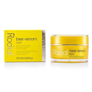 OJAM Online Shopping - Rodial Bee Venom Eye Cream 25ml/0.8oz Skincare