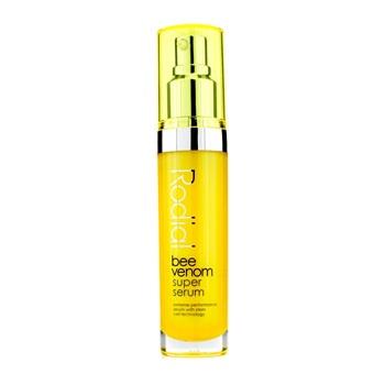 OJAM Online Shopping - Rodial Bee Venom Super Serum 30ml/1.01oz Skincare