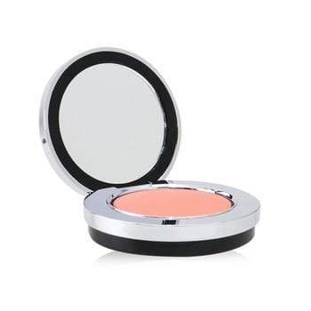 OJAM Online Shopping - Rodial Blusher - # Copacabana 3g/0.1oz Make Up