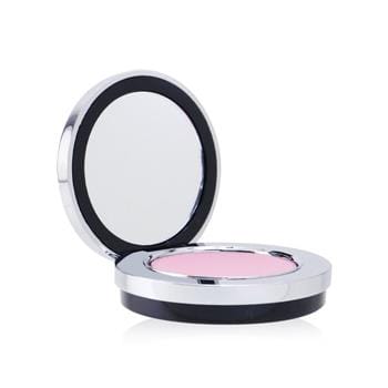 OJAM Online Shopping - Rodial Blusher - # South Beach 3g/0.1oz Make Up