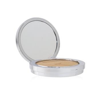 OJAM Online Shopping - Rodial Bronze Tour Powder 9g/0.3oz Make Up