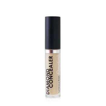 OJAM Online Shopping - Rodial Diamond Concealer - # 20 4ml/0.13oz Make Up