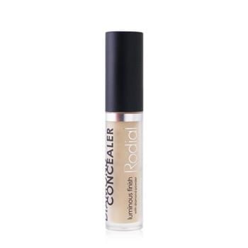 OJAM Online Shopping - Rodial Diamond Concealer - # 30 4ml/0.13oz Make Up