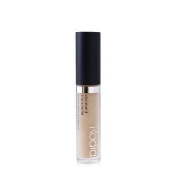 OJAM Online Shopping - Rodial Diamond Concealer - # 40 4ml/0.13oz Make Up