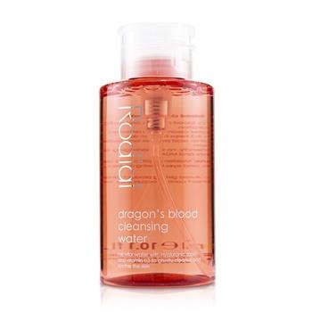 OJAM Online Shopping - Rodial Dragon's Blood Cleansing Water 300ml/10.1oz Skincare