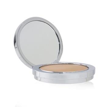 OJAM Online Shopping - Rodial Instaglam Compact Deluxe Bronzing Powder - # 02 10.8g/0.4oz Make Up