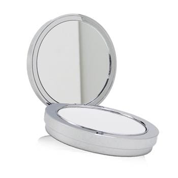 OJAM Online Shopping - Rodial Instaglam Compact Deluxe Translucent HD Powder - # 00 9g/0.3oz Make Up