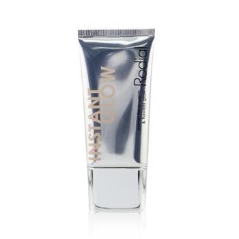 OJAM Online Shopping - Rodial Instant Glow Primer (For A Warm & Flawless Glow) 30ml/1oz Make Up