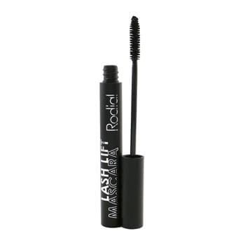 OJAM Online Shopping - Rodial Lash Lift Mascara - # Blackest Black 7ml/0.2oz Make Up