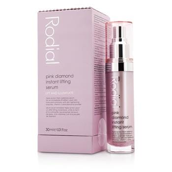 OJAM Online Shopping - Rodial Pink Diamond Instant Lifting Serum 30ml/1oz Skincare