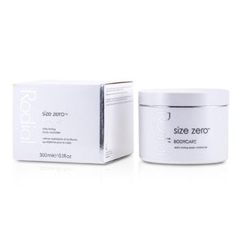 OJAM Online Shopping - Rodial Size Zero 300ml/10.1oz Skincare