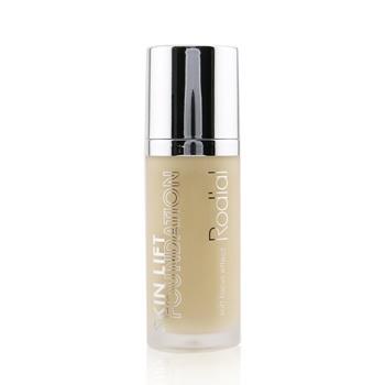 OJAM Online Shopping - Rodial Skin Lift Foundation - # 10 Vanilla 30ml/1oz Make Up