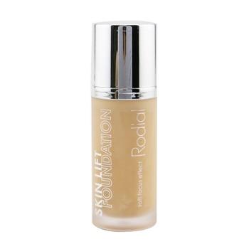 OJAM Online Shopping - Rodial Skin Lift Foundation - # 20 Alabaster Creme 30ml/1oz Make Up