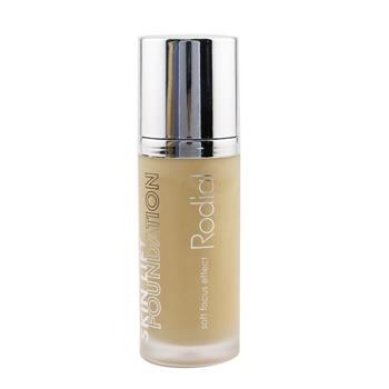 OJAM Online Shopping - Rodial Skin Lift Foundation - # 30 Milkshake 30ml/1oz Make Up