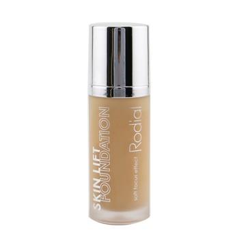 OJAM Online Shopping - Rodial Skin Lift Foundation - # 40 Biscuit 30ml/1oz Make Up