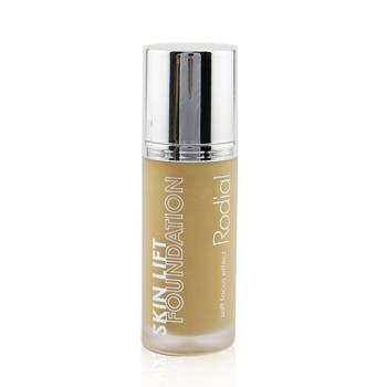 OJAM Online Shopping - Rodial Skin Lift Foundation - # 50 Cheesecake 30ml/1oz Make Up