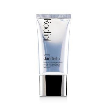 OJAM Online Shopping - Rodial Skin Tint + SPF 20 - # 01.5 New York 40ml/1.35oz Make Up OJAM Online Shopping - Rodial Skin Tint + SPF 20 - # 01.5 New York 40ml/1.35oz Make Up
