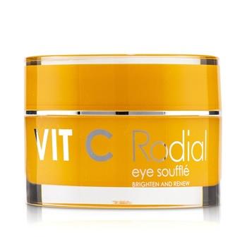 OJAM Online Shopping - Rodial Vit C Eye Souffle 15ml/0.5oz Skincare