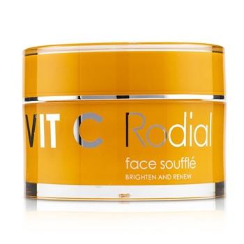 OJAM Online Shopping - Rodial Vit C Face Souffle 50ml/1.6oz Skincare