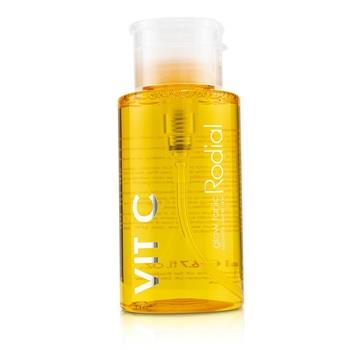 OJAM Online Shopping - Rodial Vit C Glow Tonic 200ml/6.7oz Skincare