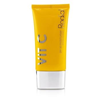 OJAM Online Shopping - Rodial Vit C SPF 30 Moisturiser 40ml/1.3oz Skincare