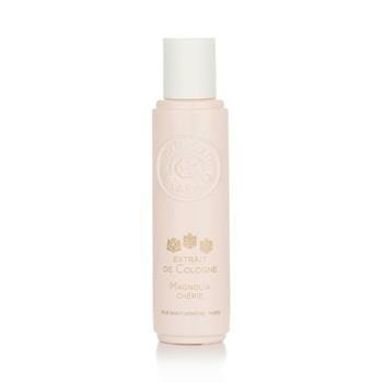 OJAM Online Shopping - Roger & Gallet Extrait De Cologne Magnolia Cherie Spray 30ml/1oz Ladies Fragrance