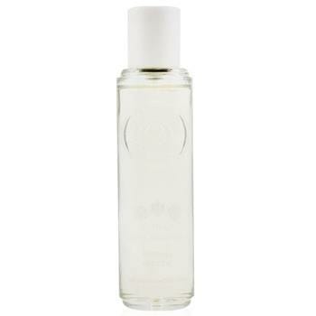 OJAM Online Shopping - Roger & Gallet Extrait De Cologne Neroli Facetie Spray 30ml/1oz Ladies Fragrance