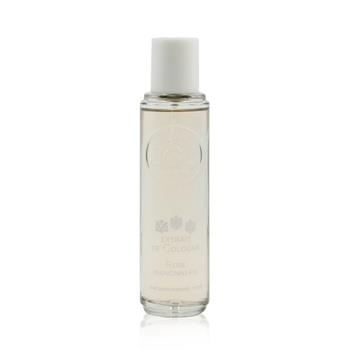 OJAM Online Shopping - Roger & Gallet Extrait De Cologne Rose Mignonnerie Spray 30ml/1oz Ladies Fragrance