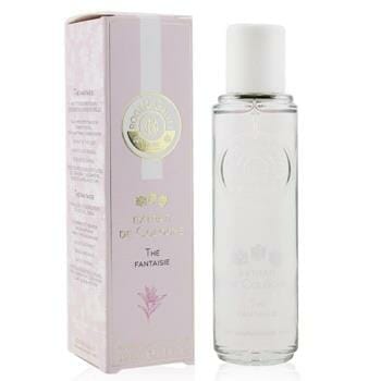 OJAM Online Shopping - Roger & Gallet Extrait De Cologne The Fantaisie Spray 30ml/1oz Ladies Fragrance