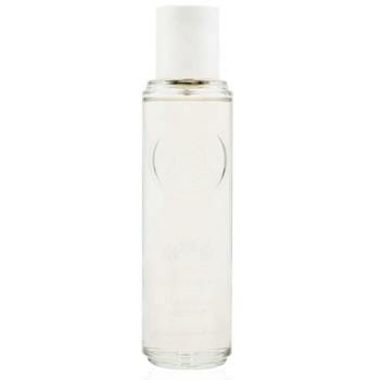 OJAM Online Shopping - Roger & Gallet Extrait De Cologne Tubereuse Hedonie Spray 30ml/1oz Ladies Fragrance