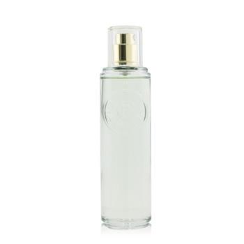 OJAM Online Shopping - Roger & Gallet Feuille De Figuier Fragrant Water Spray 30ml/1oz Ladies Fragrance