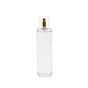 OJAM Online Shopping - Roger & Gallet Fleur De Figuier Fragrant Water Spray 30ml/1oz Ladies Fragrance