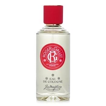 OJAM Online Shopping - Roger & Gallet Jean Marie Farina Eau De Cologne Spray 100ml/3.3oz Ladies Fragrance