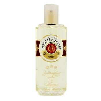 OJAM Online Shopping - Roger & Gallet Jean Marie Farina (Extra-Vieille) Eau De Cologne Spray 200ml/6.7oz Ladies Fragrance