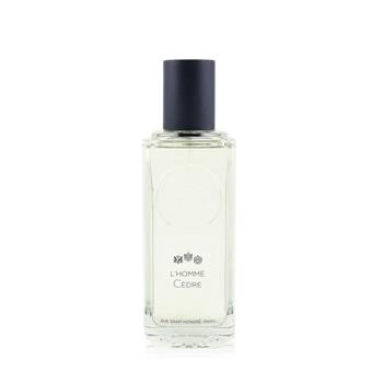 OJAM Online Shopping - Roger & Gallet L'Homme Cedre Eau De Toilette Spray 100ml/3.3oz Men's Fragrance