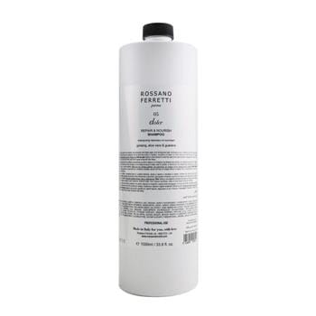 OJAM Online Shopping - Rossano Ferretti Parma Dolce 05 Repair & Nourish Shampoo (Salon Product) 1000ml/33.8oz Hair Care