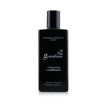 OJAM Online Shopping - Rossano Ferretti Parma Grandioso 02 Volumising Conditioner 200ml/6.8oz Hair Care