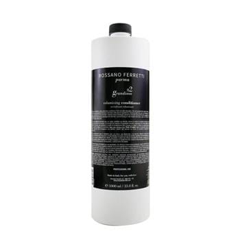 OJAM Online Shopping - Rossano Ferretti Parma Grandioso 02 Volumising Conditioner (Salon Product) 1000ml/33.8oz Hair Care