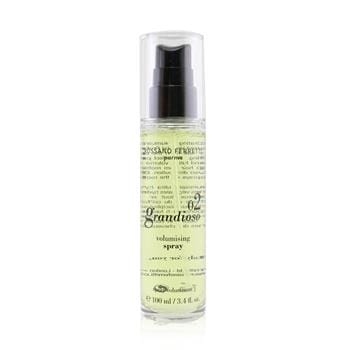 OJAM Online Shopping - Rossano Ferretti Parma Grandioso 02 Volumising Spray 100ml/3.4oz Hair Care