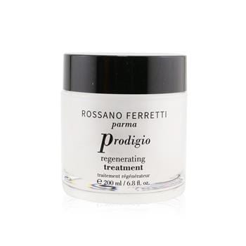 OJAM Online Shopping - Rossano Ferretti Parma Prodigio Regenerating Treatment 200ml/6.8oz Hair Care