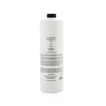 OJAM Online Shopping - Rossano Ferretti Parma Vita Rejuvenating Shampoo (Salon Product) 1000ml/33.8oz Hair Care