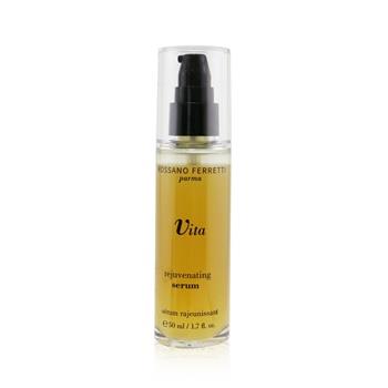 OJAM Online Shopping - Rossano Ferretti Parma Vita Rejuvenating Serum 50ml/1.7oz Hair Care