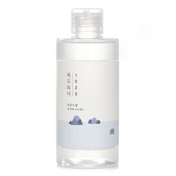 OJAM Online Shopping - Round Lab 1025 Dokdo Toner 200ml Skincare