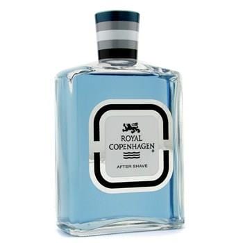 OJAM Online Shopping - Royal Copenhagen After Shave Splash 240ml/8oz Men's Fragrance