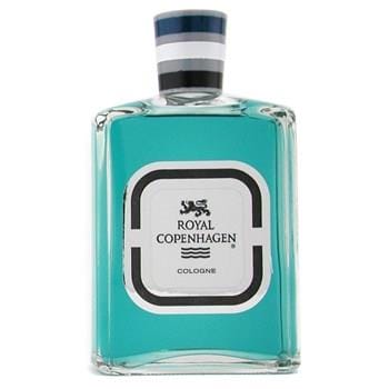 OJAM Online Shopping - Royal Copenhagen Cologne Splash 240ml/8oz Men's Fragrance