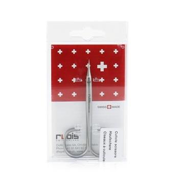 OJAM Online Shopping - Rubis Cuticle Scissors - Make Up