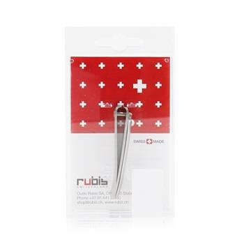 OJAM Online Shopping - Rubis Mini Nail Clipper - Make Up