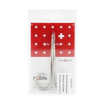 OJAM Online Shopping - Rubis Scissors Twist Tweezers - Make Up