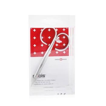 OJAM Online Shopping - Rubis Toenail Scissors - Make Up