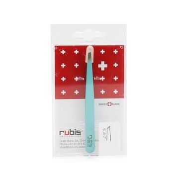 OJAM Online Shopping - Rubis Tweezers Classic - # Tiffany - Make Up